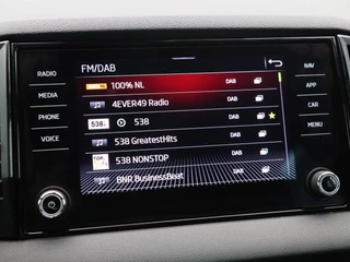 Škoda Karoq – thumbnail 30