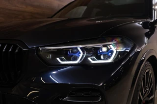 BMW X5 – thumbnail 26