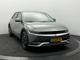 Hyundai IONIQ 5 – thumbnail 7
