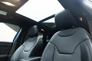 Jeep Compass – thumbnail 33