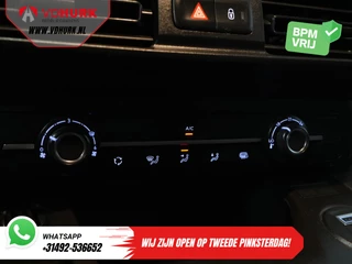 Fiat Doblò – thumbnail 22