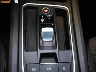 SEAT Leon – thumbnail 47