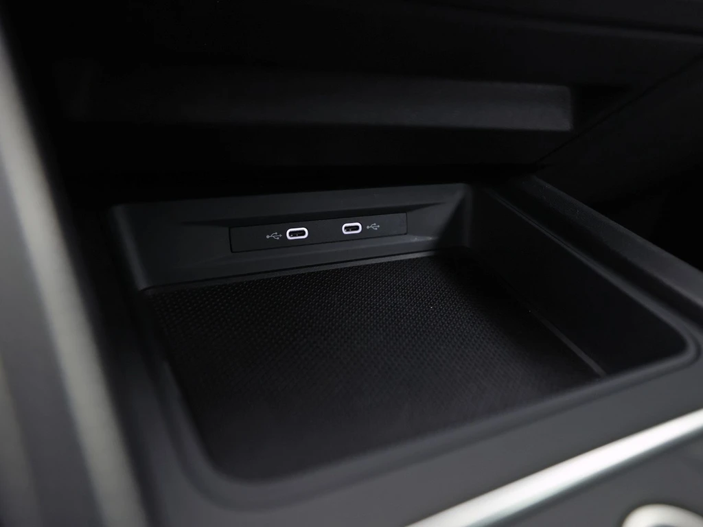 SEAT Leon – foto 26