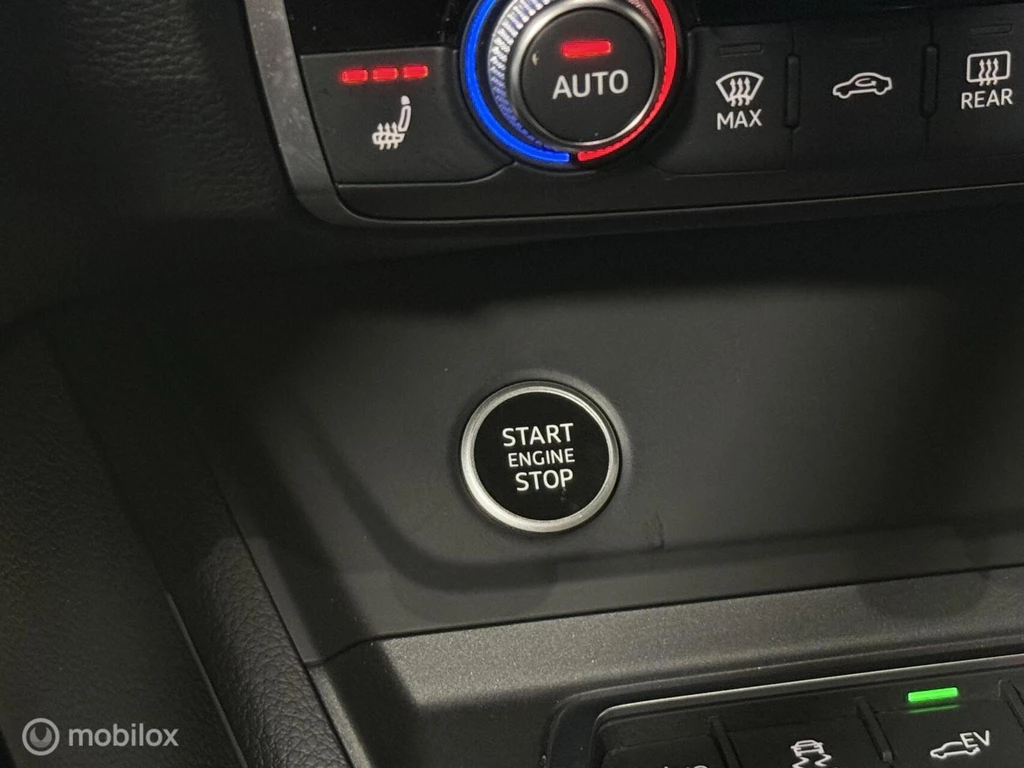 Audi Q3 – foto 56