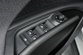 Škoda Enyaq iV – thumbnail 25