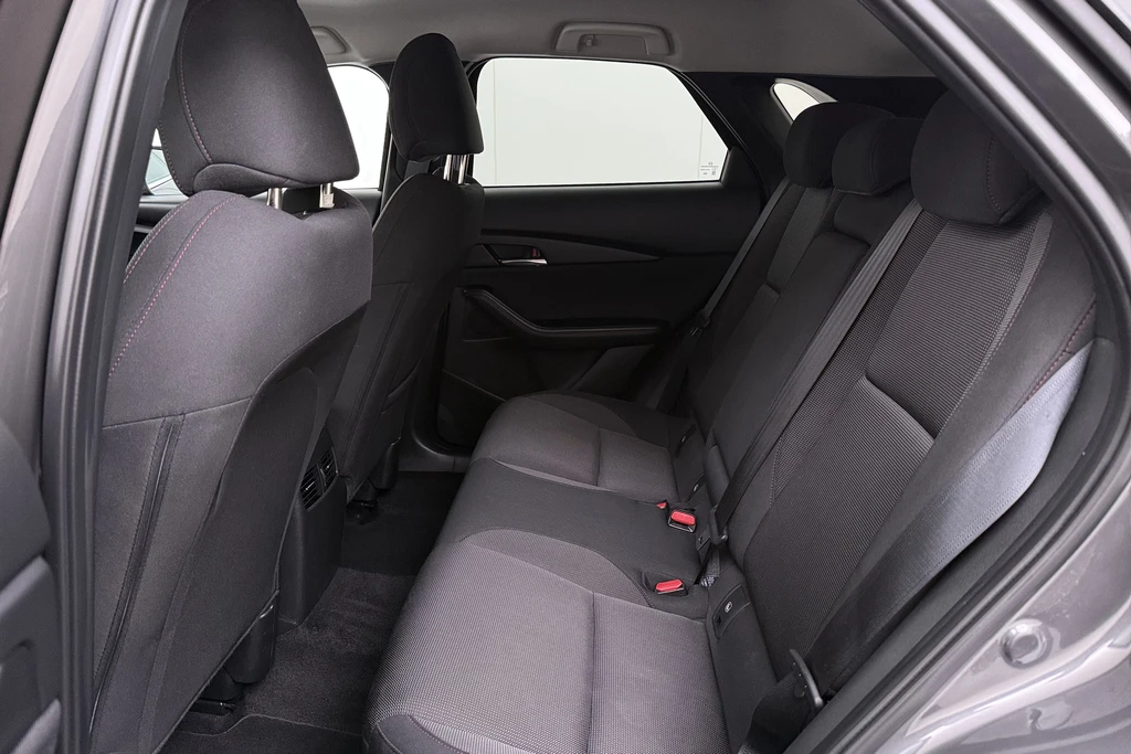 Mazda CX-30 – foto 12