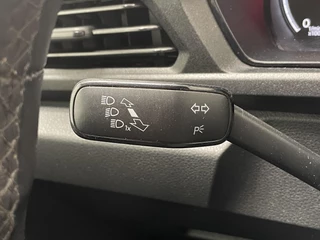 Volkswagen Caddy – thumbnail 22