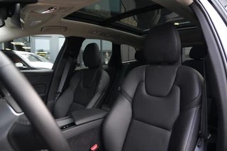 Volvo XC60 – thumbnail 7