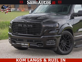Dodge Ram 1500 – thumbnail 4