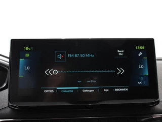 Peugeot 3008 – thumbnail 19