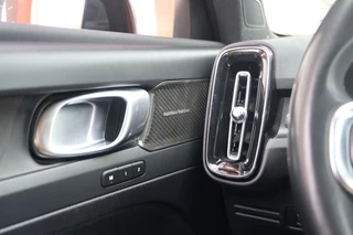 Volvo XC40 – thumbnail 33