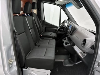 Mercedes-Benz Sprinter – thumbnail 33
