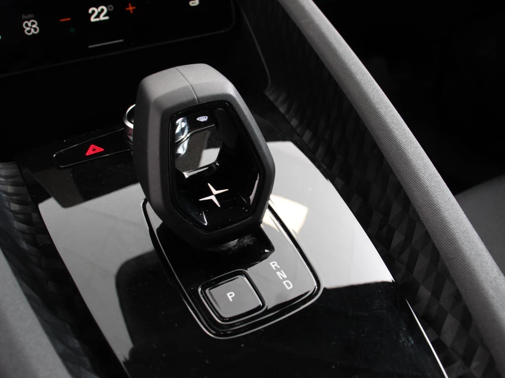 Polestar 2 – foto 30