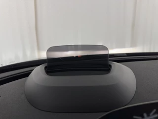 MINI Clubman – thumbnail 19