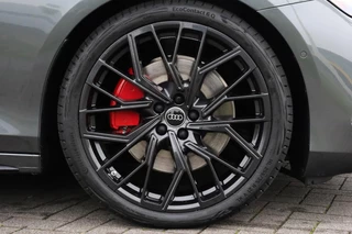 Audi A6 – thumbnail 13