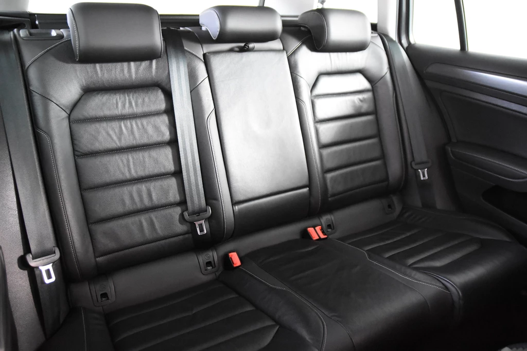 Volkswagen Golf – foto 28