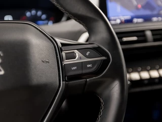 Peugeot 3008 – thumbnail 20