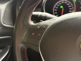 Alfa Romeo Giulietta – thumbnail 19