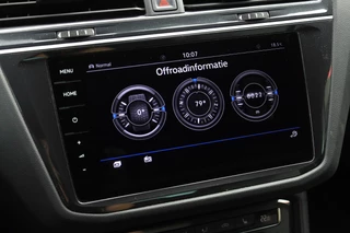 Volkswagen Tiguan – thumbnail 33
