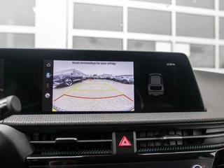 Kia EV6 – thumbnail 18