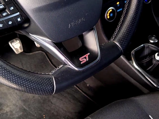 Ford Fiesta – thumbnail 21