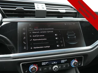 Audi Q3 – thumbnail 38