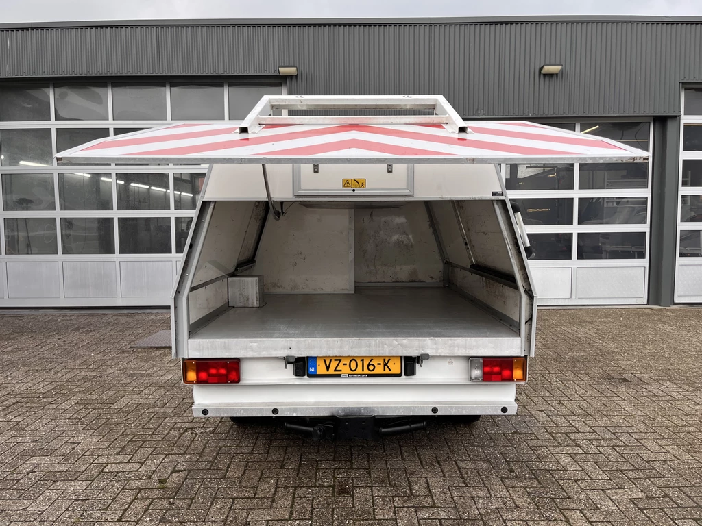 Citroën Jumpy – foto 27