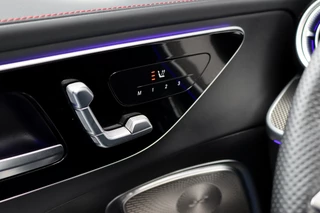 Mercedes-Benz C-Klasse – thumbnail 13