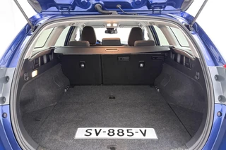 Toyota Auris – thumbnail 12