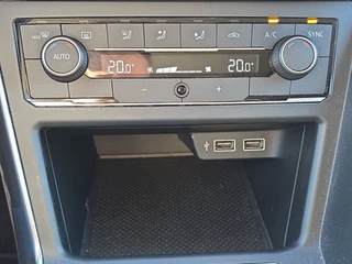 Volkswagen Polo – thumbnail 20
