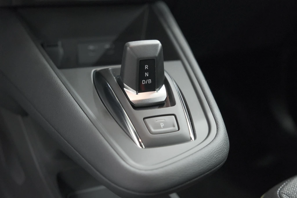 Renault Captur – foto 37