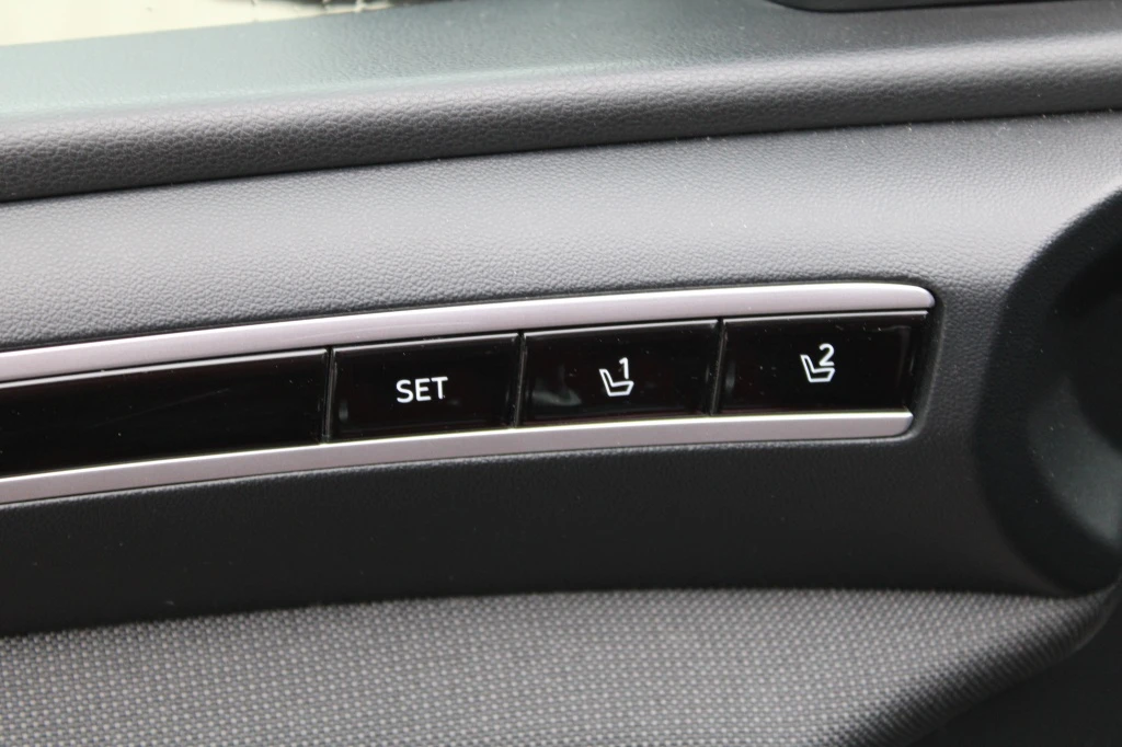 Hyundai Tucson – foto 11