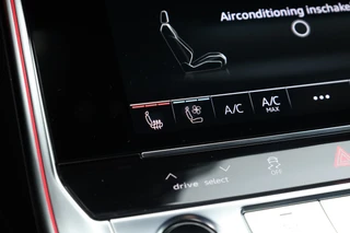 Audi A6 – thumbnail 35