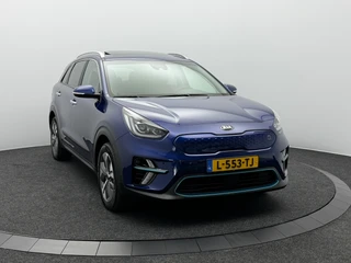 Kia e-Niro – thumbnail 7