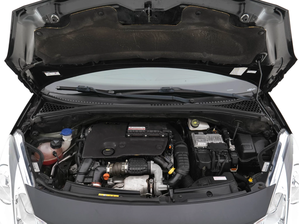 DS DS 3 – foto 20