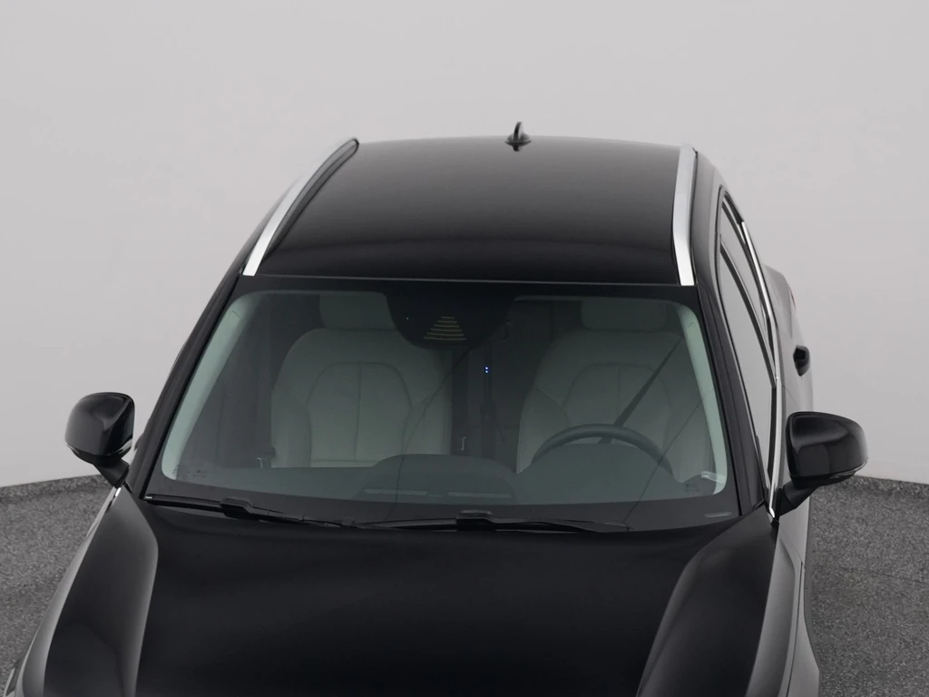 Volvo XC40 – foto 34