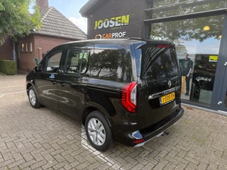 Renault Kangoo – thumbnail 4