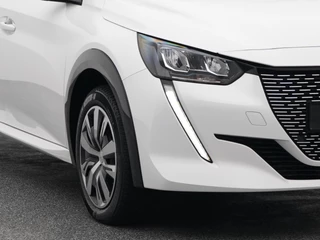 Peugeot e-208 – thumbnail 28