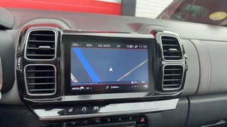 Citroën C5 Aircross – thumbnail 7