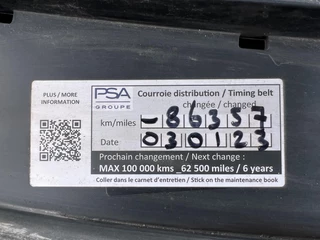 Citroën C3 – thumbnail 27