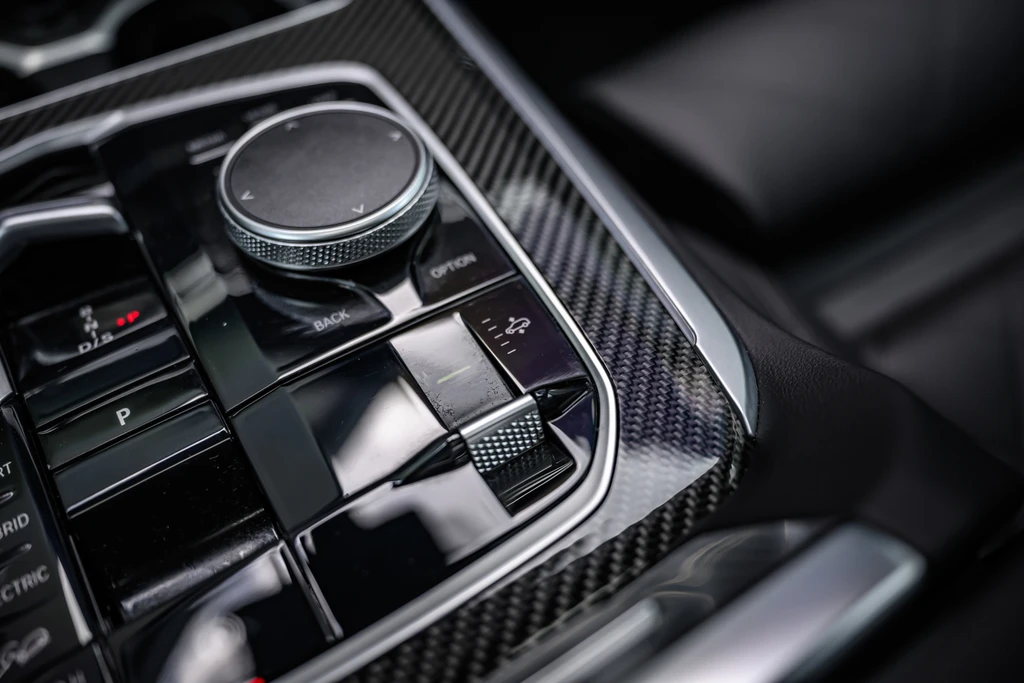 BMW X5 – foto 60