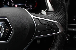 Renault Captur – thumbnail 33