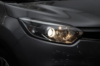 Renault Captur – thumbnail 19