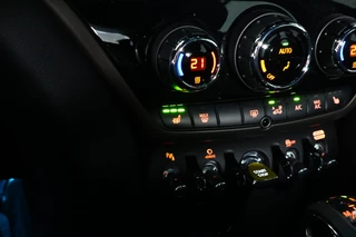MINI Countryman – thumbnail 22
