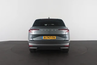 Škoda Enyaq iV – thumbnail 6