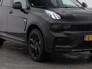 Lynk & Co 01 – thumbnail 15