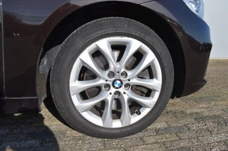 BMW 2 Serie – thumbnail 32
