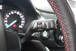 Ford Fiesta – thumbnail 40