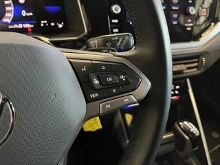 Volkswagen Polo – thumbnail 15