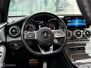 Mercedes-Benz GLC – thumbnail 16